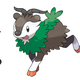 Illustration for article titled Heres How emPokemon X/em And emY/ems New Mega Evolutions Work